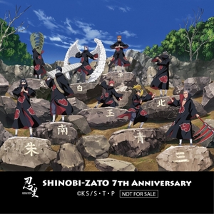 Zzu4t2482TcErnVFCabo.jpg?w=940&h=940