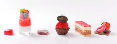 a00YCymBiEWUnAJnd6x6.jpg?w=940&h=940