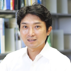 a04yB7WLZl9JlEFAAUdE.jpg?w=940&h=940