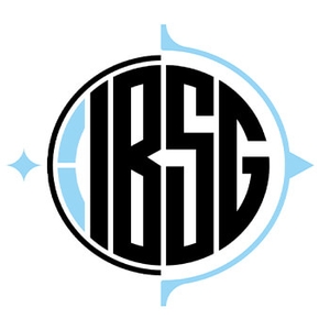 a05l9SblVmZXasmfp4Eg.jpg?w=940&h=940