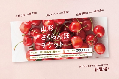 a06jPcjNMeXhxRuFKK30.jpg?w=940&h=940