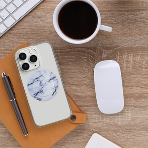 a09UZNZ8rMpNWJP6fpi9.jpg?w=940&h=940