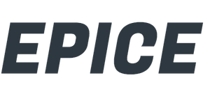 株式会社EPICE