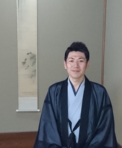 a09srUuCxO7I3fRZ1dzh.jpg?w=940&h=940