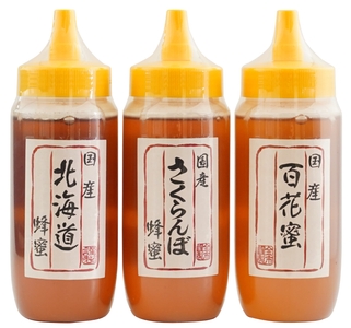 a0AYFC9OgA3mtRASv1Im.jpg?w=940&h=940