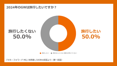 a0C15ObcKmf0WF69QdHA.png?w=940&h=940