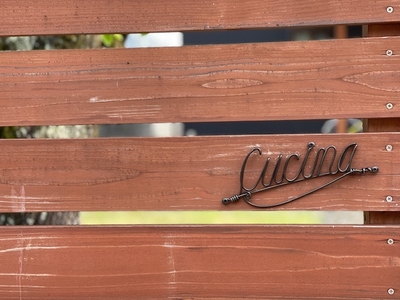 a0DY52QWuBvEJcY1wSOY.jpg?w=940&h=940