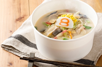 a0G4ymuq27ZC5zoejwam.jpg?w=940&h=940