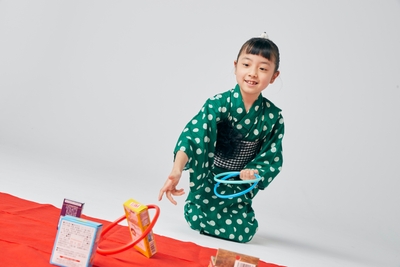 a0GWl7NnvpSkUEjR48ty.jpg?w=940&h=940