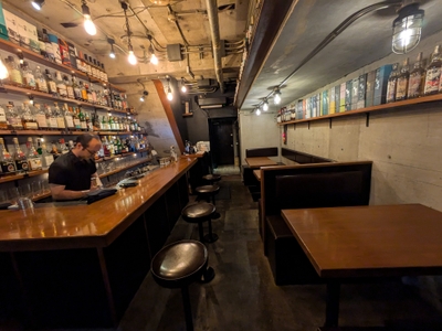 a0HAApkiRacgDOWWFH1L.jpg?w=940&h=940