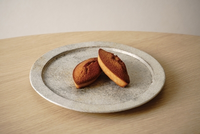 a0IUbu8wQyWvkxN8atef.jpg?w=940&h=940