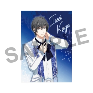 a0Ilgy5wZ3uTJBl1gpyY.jpg?w=940&h=940