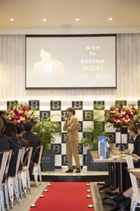 a0JYPI5wjUNpnKbKG4T2.jpg?w=940&h=940