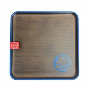 a0JyJhmDHhjzVeBY1abp.jpg?w=940&h=940