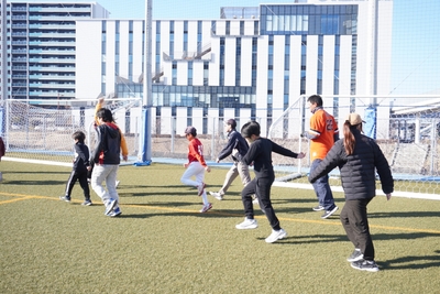 a0KmRneRp5WsGL0L6clK.jpg?w=940&h=940