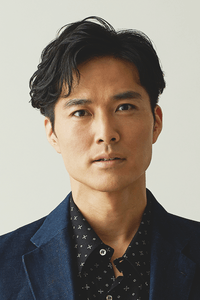 a0LPa5FLLLBUFExh0vrt.png?w=940&h=940