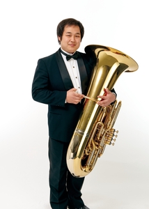 a0MHEPNOV8wLfXOqpKLc.jpg?w=940&h=940