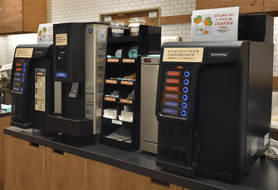 a0MjpoMSqkk9f5gNDMfn.png?w=940&h=940