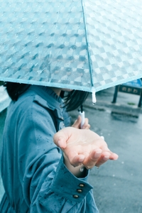 a0NxdgG5xrZ1GdtgYh9g.jpg?w=940&h=940