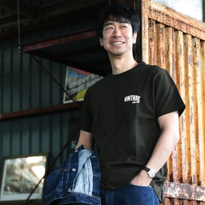 a0NzhbWrz4oox1BGmvGd.jpg?w=940&h=940