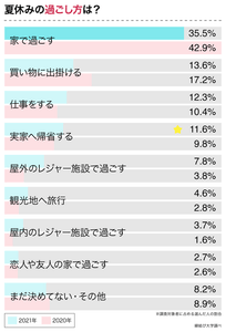 a0StiJDKaoM7AmIH9uOJ.png?w=940&h=940