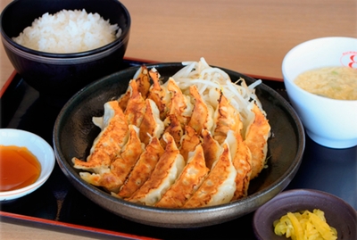 a0SzCEDoJqEVSZ9TH6v3.jpg?w=940&h=940