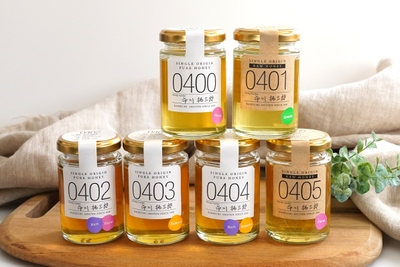 a0UeQTzSybn1aPAKFlz4.jpg?w=940&h=940