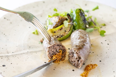 a0VOdUvtpQNh37CC0Dbb.jpg?w=940&h=940