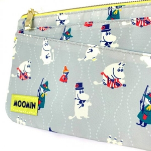 a0Vuwolo8ORh6HOBMlWZ.jpg?w=940&h=940