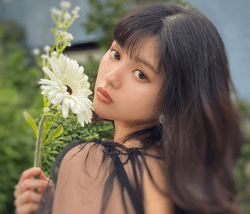 a0WOJBWRoZZ8wTSOi13d.png?w=940&h=940