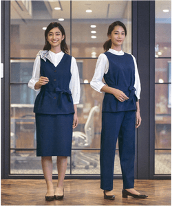 a0WQ961Q2oC7HtENbdAI.png?w=940&h=940