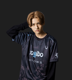 a0Wk4z1lDBzxu3eUjXyf.png?w=940&h=940