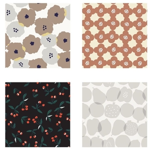 a0XJNQ9uyYuIxH4BBWwV.jpg?w=940&h=940