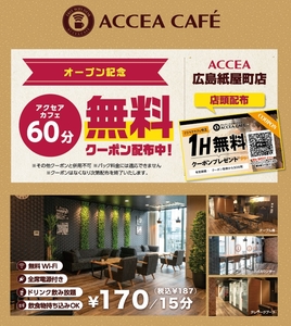 a0bgYXI7VCmLHtDqhdMx.jpg?w=940&h=940