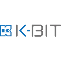 株式会社Ｋ－ＢＩＴ