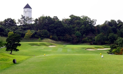 a0hWRn2QSoqciLaXjffR.jpg?w=940&h=940