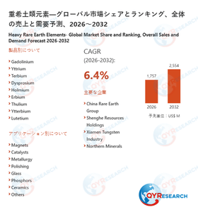 a0iIA8SAuxjyS5tQjBUO.png?w=940&h=940