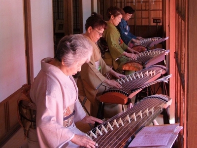 a0m2SU5cVLUX8TZ2bJCn.jpeg?w=940&h=940