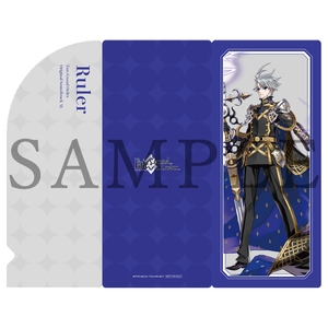 a0mRGBCrwGfQQFQCI6kQ.jpg?w=940&h=940