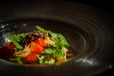 a0oFb15vsedJktqjDySW.jpg?w=940&h=940