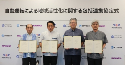 a0pazAdI4CdTzZbkA5aE.jpg?w=940&h=940