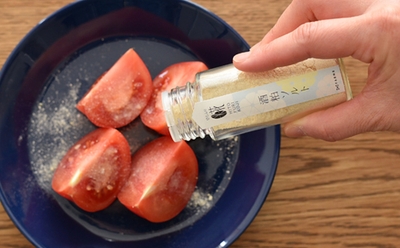 a0pkEC8ncjkbj6aSD67o.jpg?w=940&h=940