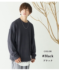 a0sJbafjLkKKpfIcl4ni.jpg?w=940&h=940