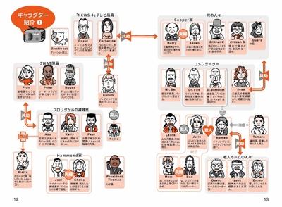 a0sW0B3gvR6jVjjAWfwE.jpg?w=940&h=940