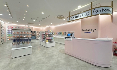 a0uW85U0bp1beVkrB56X.jpg?w=940&h=940