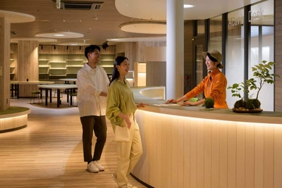 a10DYG2k5edEu0wxtiyu.jpg?w=940&h=940