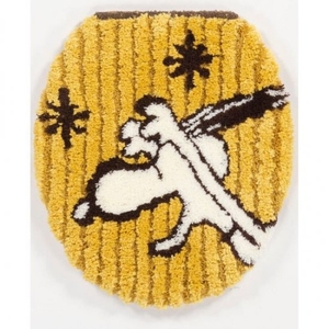 a10Lrqa1e0sDeNipasas.jpg?w=940&h=940