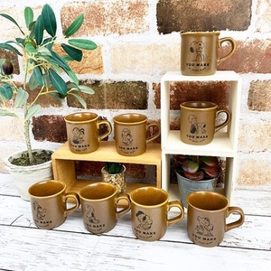 a10eQQNTKvODMZ3q9cuU.jpg?w=940&h=940