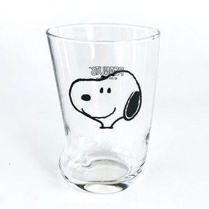 a14bh13qdanl9vNnrlZj.jpg?w=940&h=940