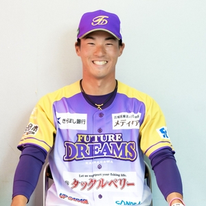 a154pklKNz2kpBxfB9Sn.jpg?w=940&h=940